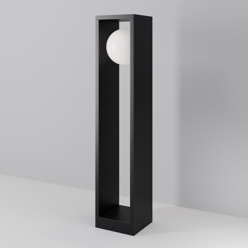 Ландшафтный светильник Maytoni Slate O483FL-L10GF3K