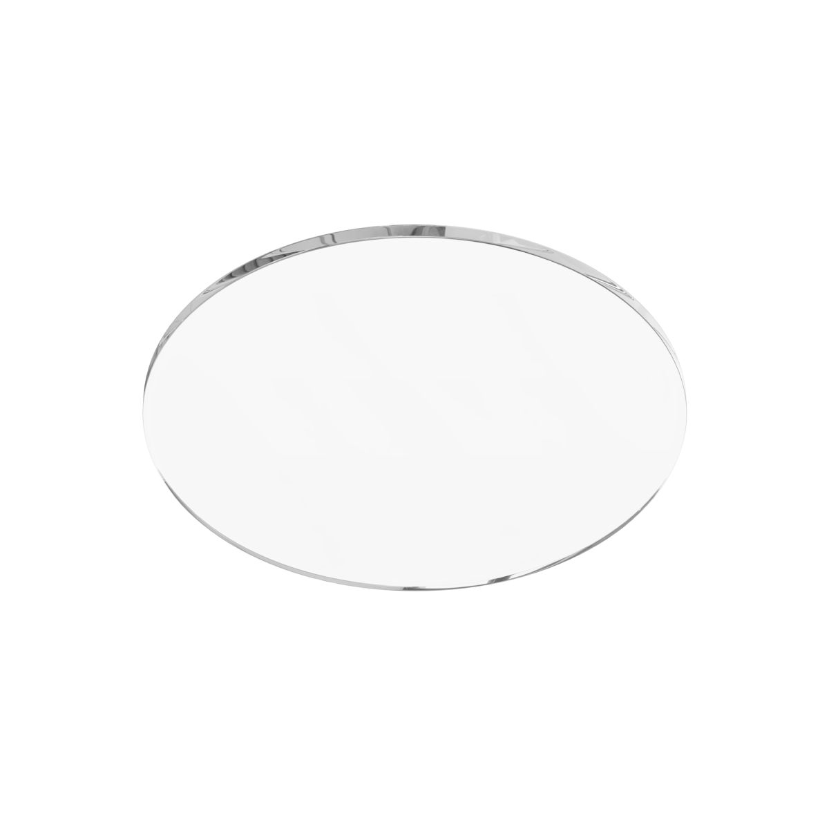 Стекло для пылевлагозащиты Maytoni Dip Glass001-D45