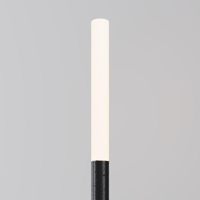 Ландшафтный светильник Maytoni Flare O510FL-L3B3K