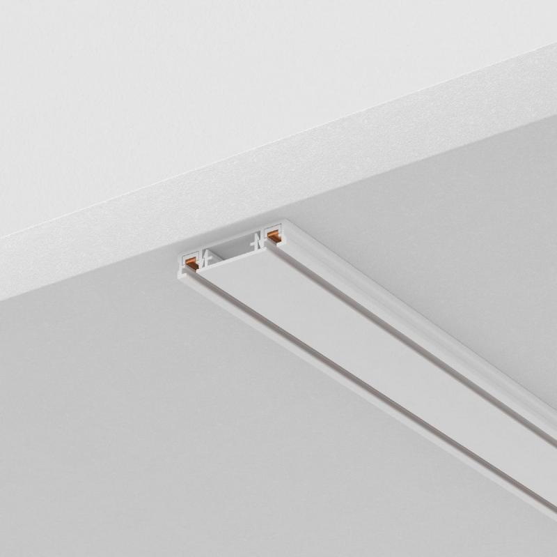 Шинопровод накладной Maytoni Busbar trunkings Radity TRX084-111W