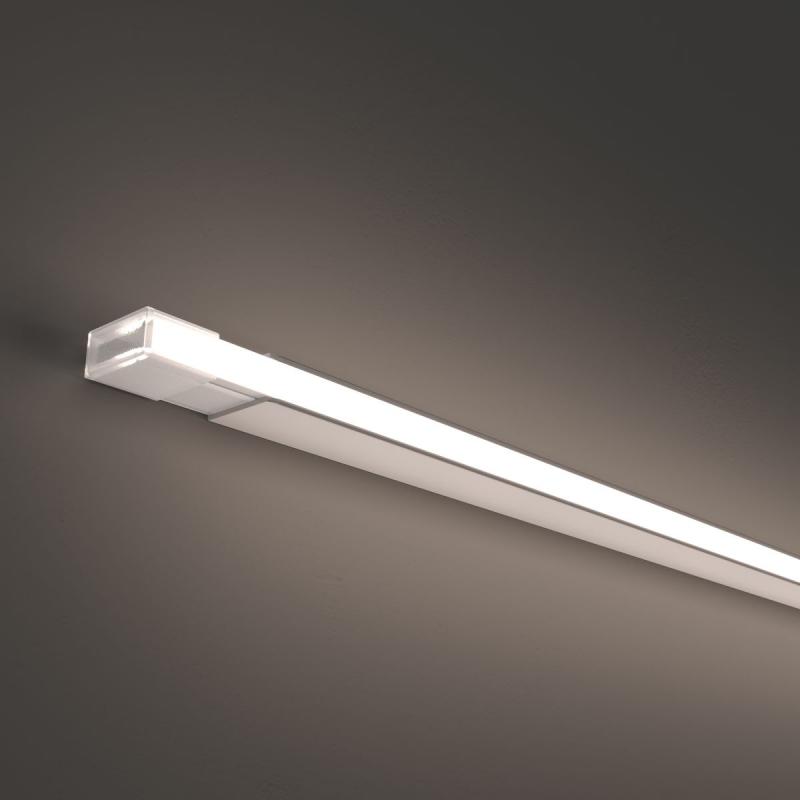 Гибкий неон Maytoni Led strip 24В 10Вт/м 4000K 5м IP67 432030