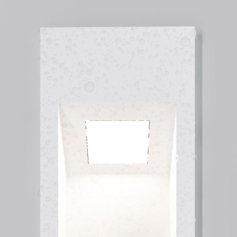 Подсветка для лестниц Maytoni Knoll O513SL-L4W3K