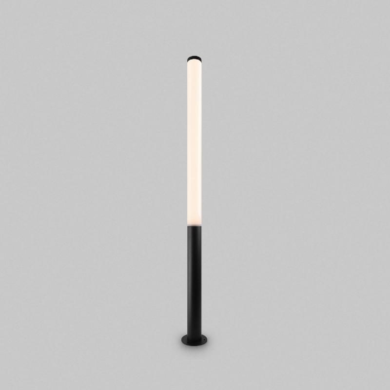 Ландшафтный светильник Maytoni Ginza O041FL-L100B3K