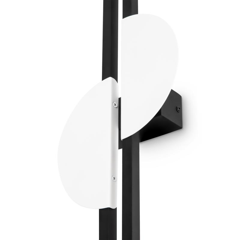Бра Maytoni Modern Skyline MOD179WL-L22W4K