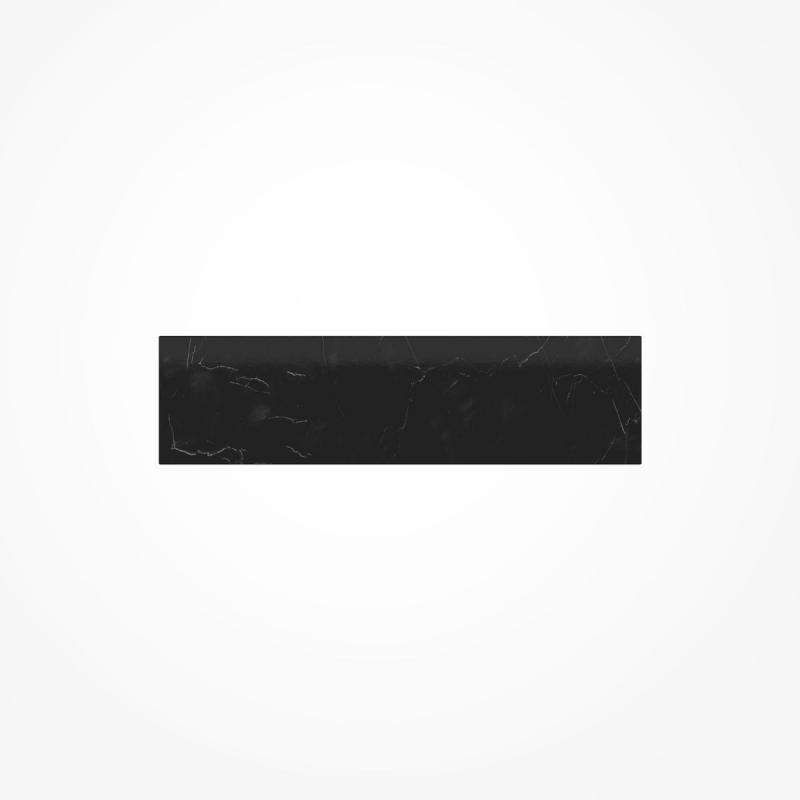Настенный светильник Maytoni Basic Texture MOD461WL-L8BK
