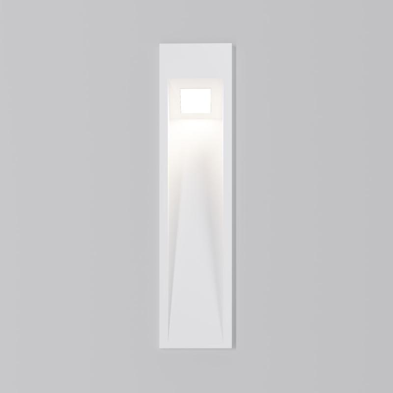 Подсветка для лестниц Maytoni Knoll O513SL-L4W3K