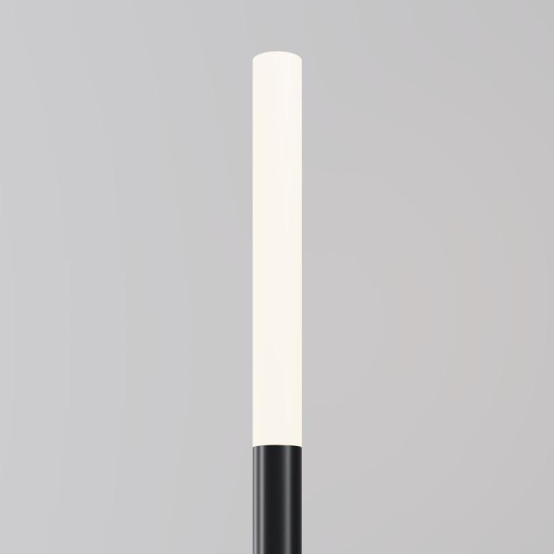 Ландшафтный светильник Maytoni Flare O510FL-L3B3K1