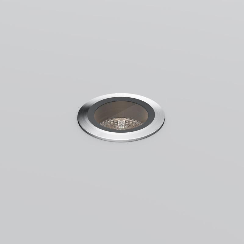 Уличный встраиваемый светильник Maytoni Vent O516DL-L5S3K
