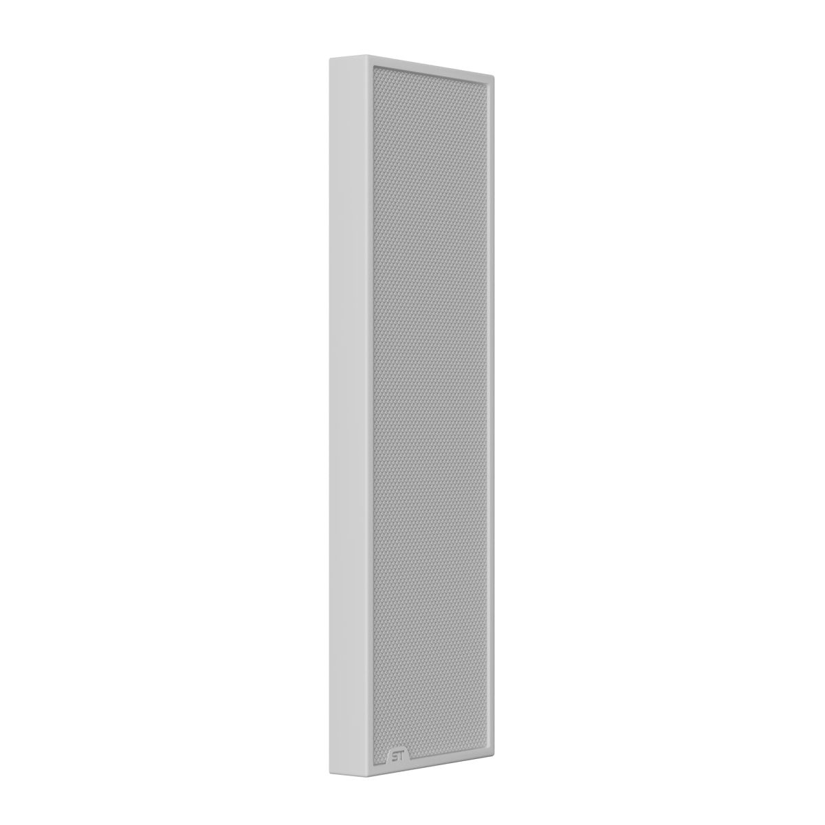 Светильник армстронг ST Luce Standart STP-A-1003-P-27-65K-40