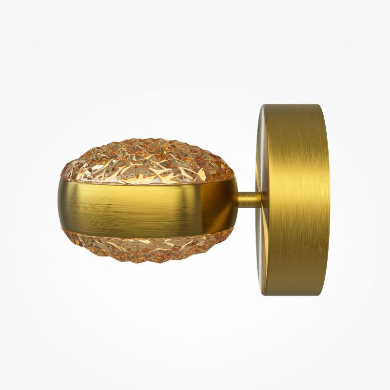 Бра Maytoni Mind MOD299WL-L10BS3K
