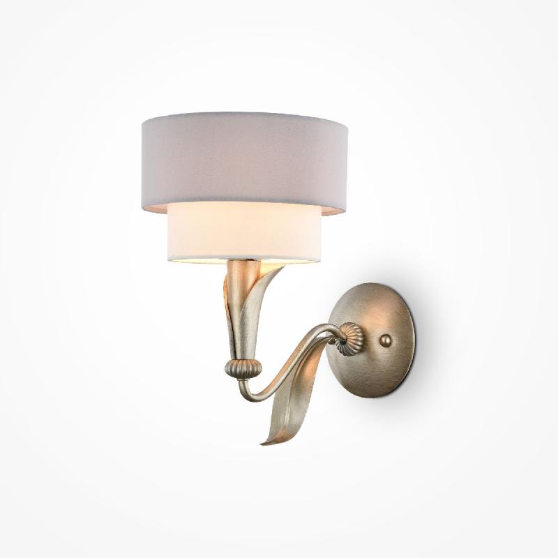 Бра Maytoni Lillian H311-01-G