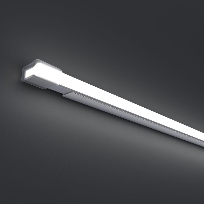 Гибкий неон Maytoni Led Strip 25x13 220В 8Вт/м 6000K IP65 50м 201232