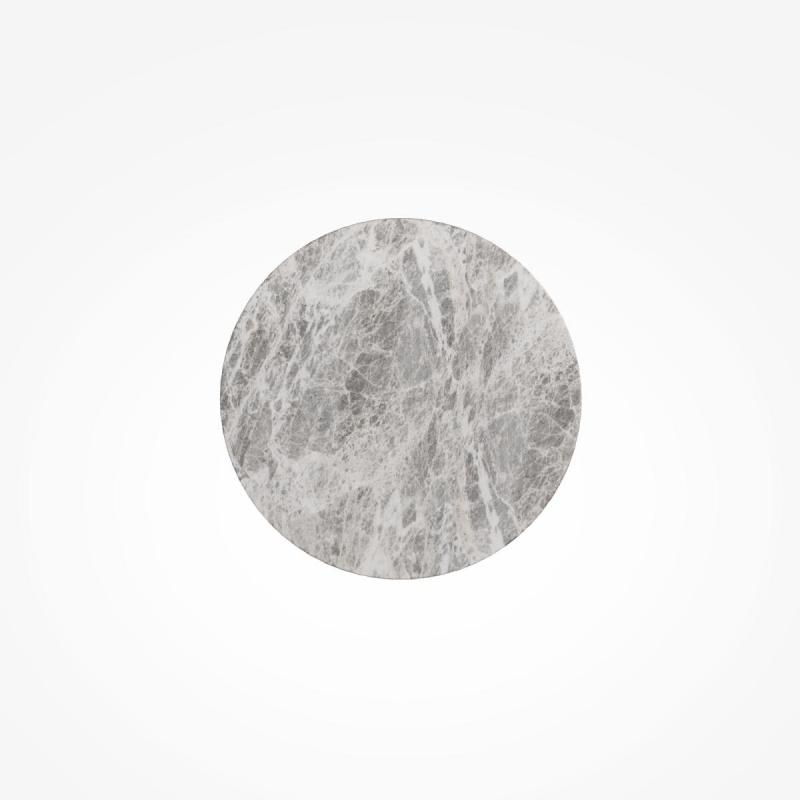 Настенный светильник Maytoni Basic Texture MOD461WL-L5GRK
