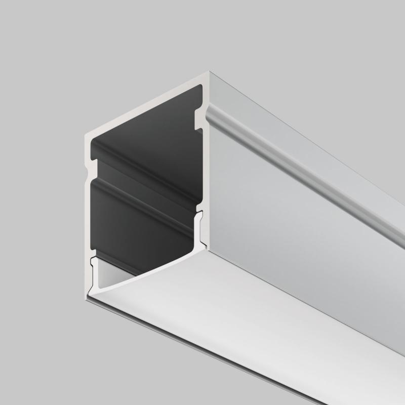 Профиль Maytoni Led Strip 631015