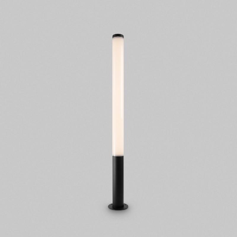Ландшафтный светильник Maytoni Ginza O041FL-L50B3K