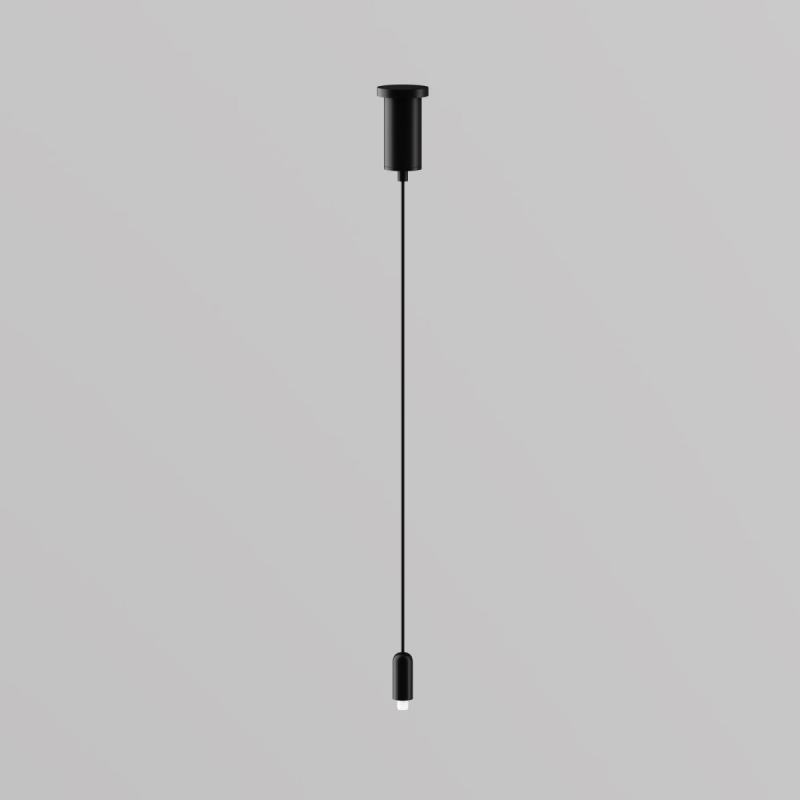 Подвес для системы Exility IP Maytoni O-TR002-PB-H2M
