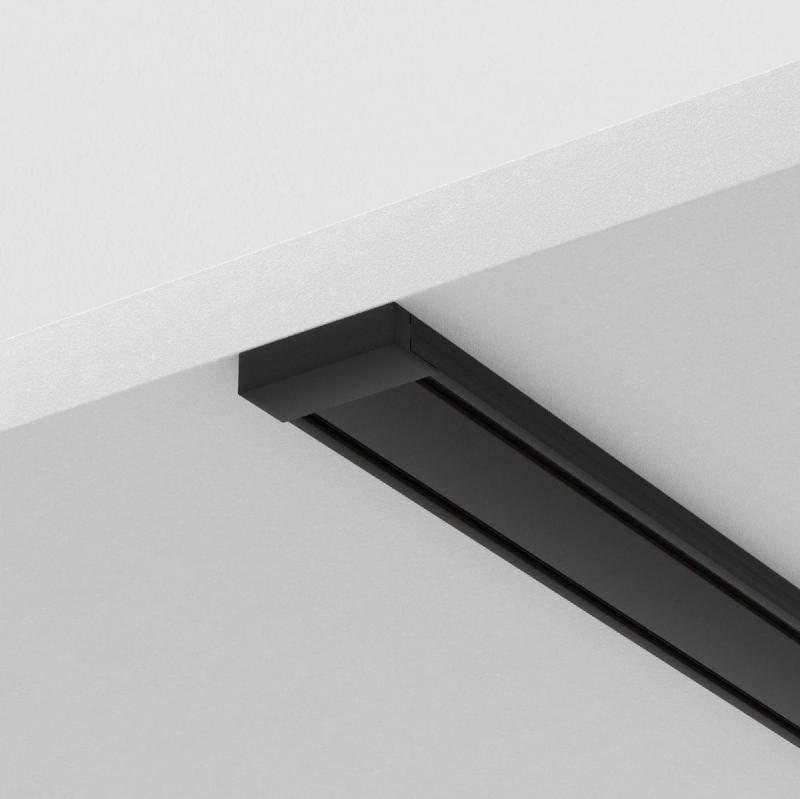 Шинопровод накладной Maytoni Busbar trunkings Radity TRX084-112B
