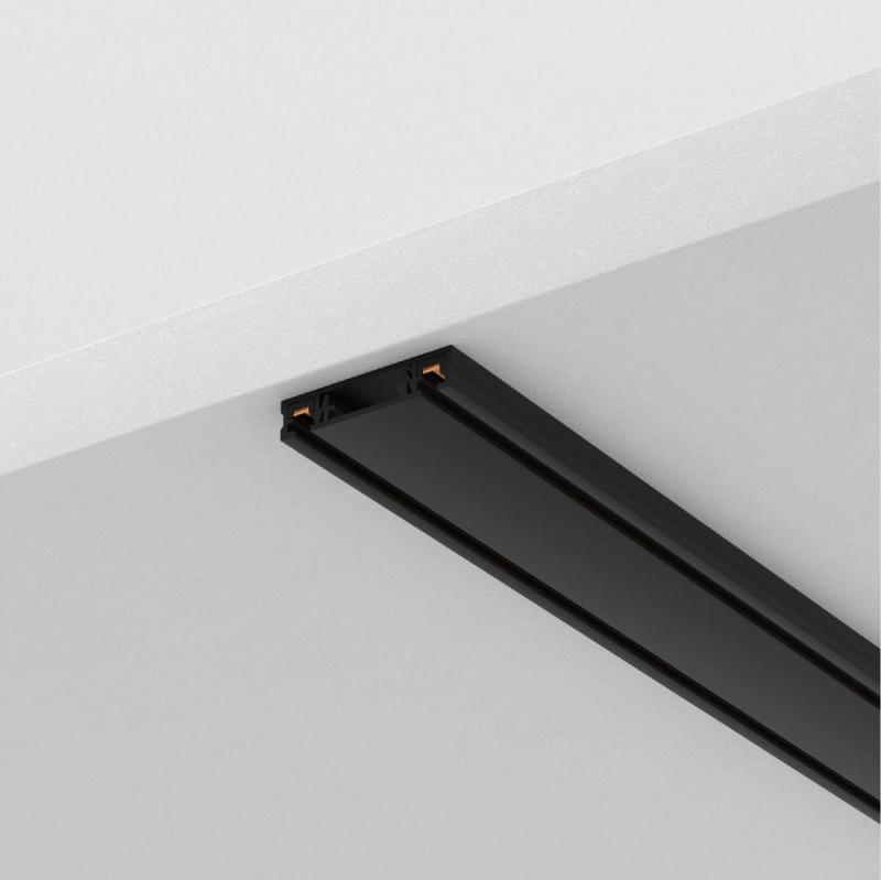 Шинопровод накладной Maytoni Busbar trunkings Radity TRX084-112B