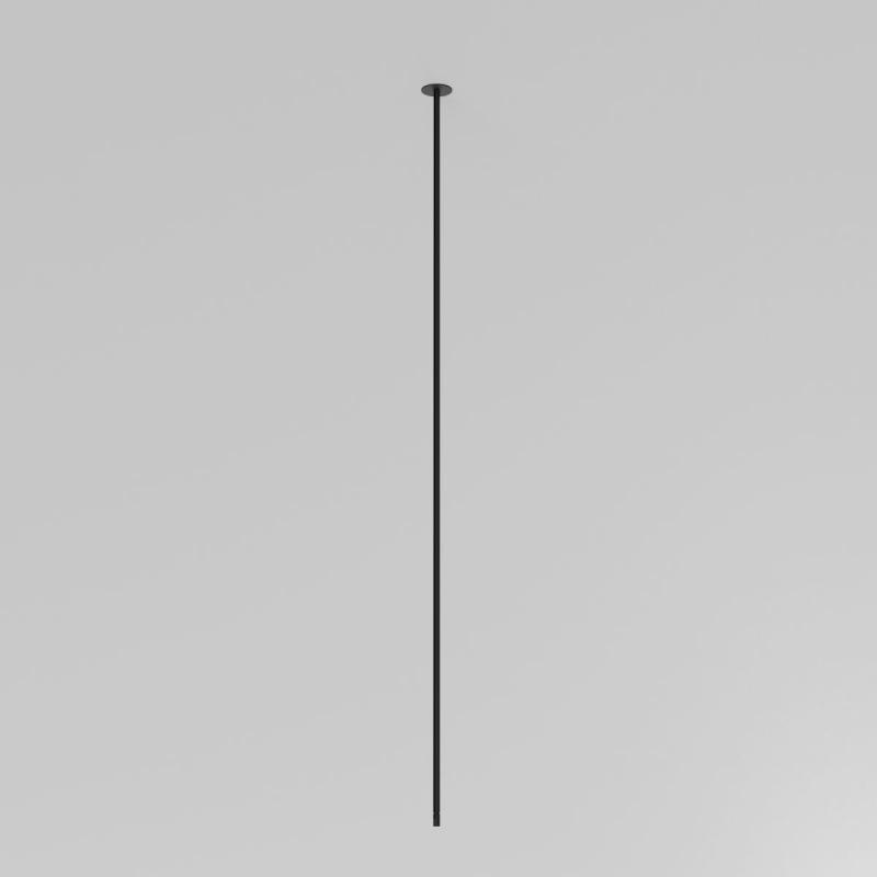 Шинопровод Maytoni Technical Busbar trunkings Arity TRX234-V-1.5B