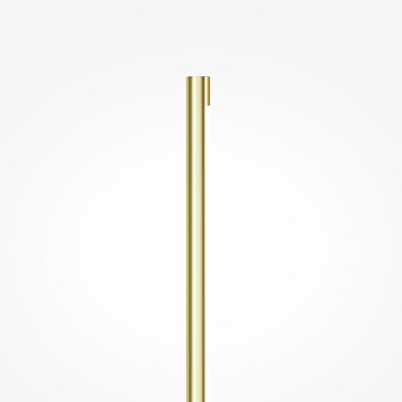 Настенный светильник Maytoni Renaissance MOD256WL-L5BS3K2