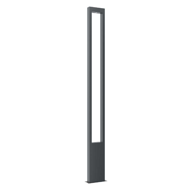 Уличный светильник Maytoni Bonn O425FL-L25GF