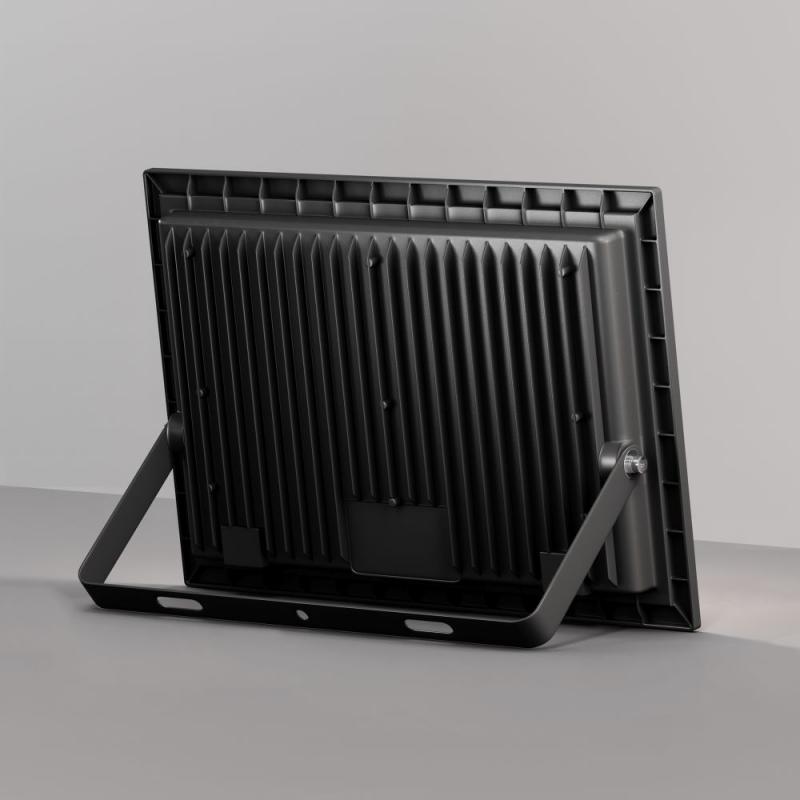 Прожектор Maytoni Flood FL001-L150B6K