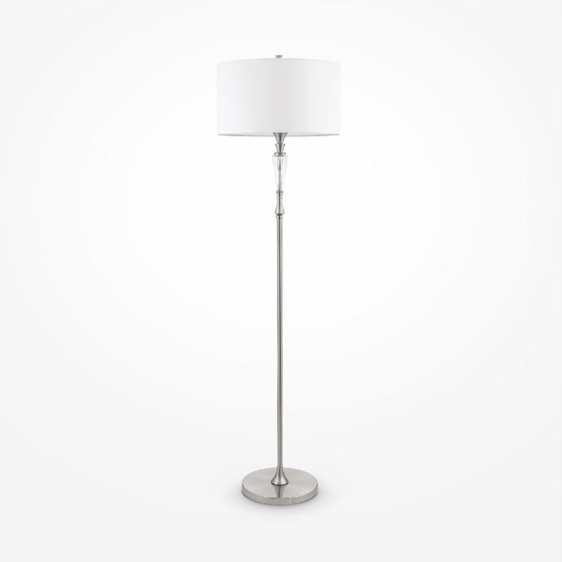 Торшер Maytoni Alicante MOD014FL-01N