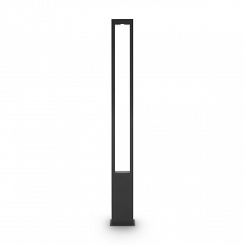 Уличный светильник Maytoni Bonn O425FL-L25GF