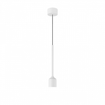 Уличный подвесной светильник Maytoni Apex O491PL-L8W3K