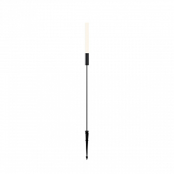 Ландшафтный светильник Maytoni Flare O510FL-L3B3K1