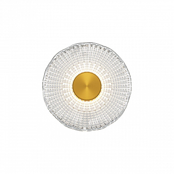 Настенный светильник Maytoni Sparkle MOD343WL-L5BS3K3