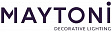 Maytoni