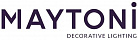 Maytoni