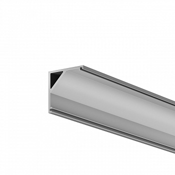 Профиль Maytoni Led Strip 631007