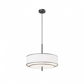 Подвесная люстра Maytoni Bergamo MOD613PL-05W