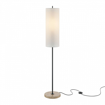 Торшер Maytoni Glamping MOD437FL-01B