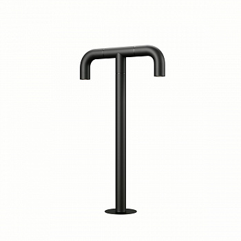 Ландшафтный светильник Maytoni Sleek O477FL-L4GF3K