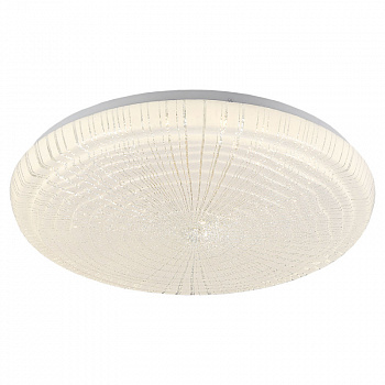 Накладной светильник Lussole Lgo Moonlight LSP-8321