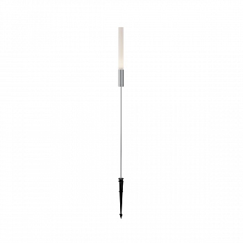 Ландшафтный светильник Maytoni Flare O510FL-L3PT3K1