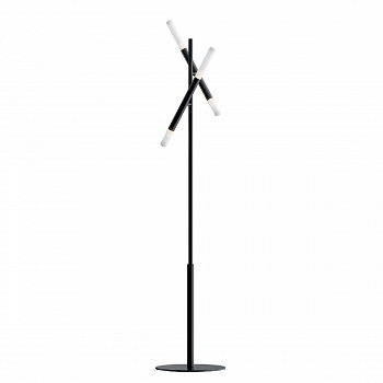 Торшер Maytoni Vigo MOD070FL-02B