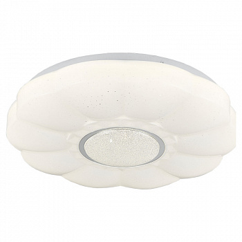 Накладной светильник Lussole Lgo Moonlight LSP-8319